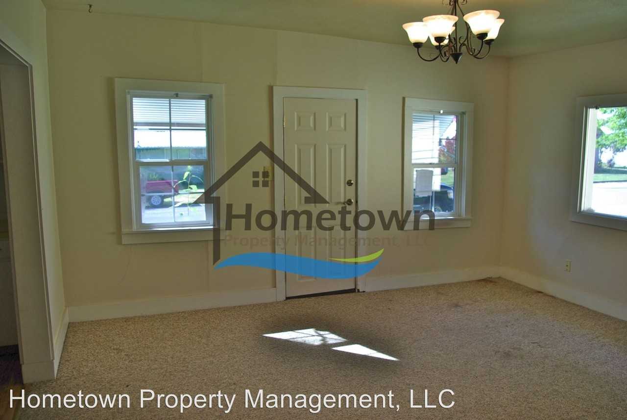 6839 Cody St - Photo 3 of 10