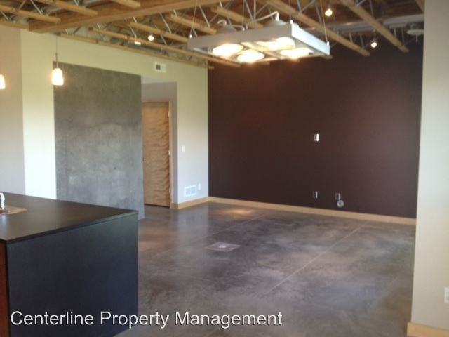 Silo Place - Photo 3 of 7