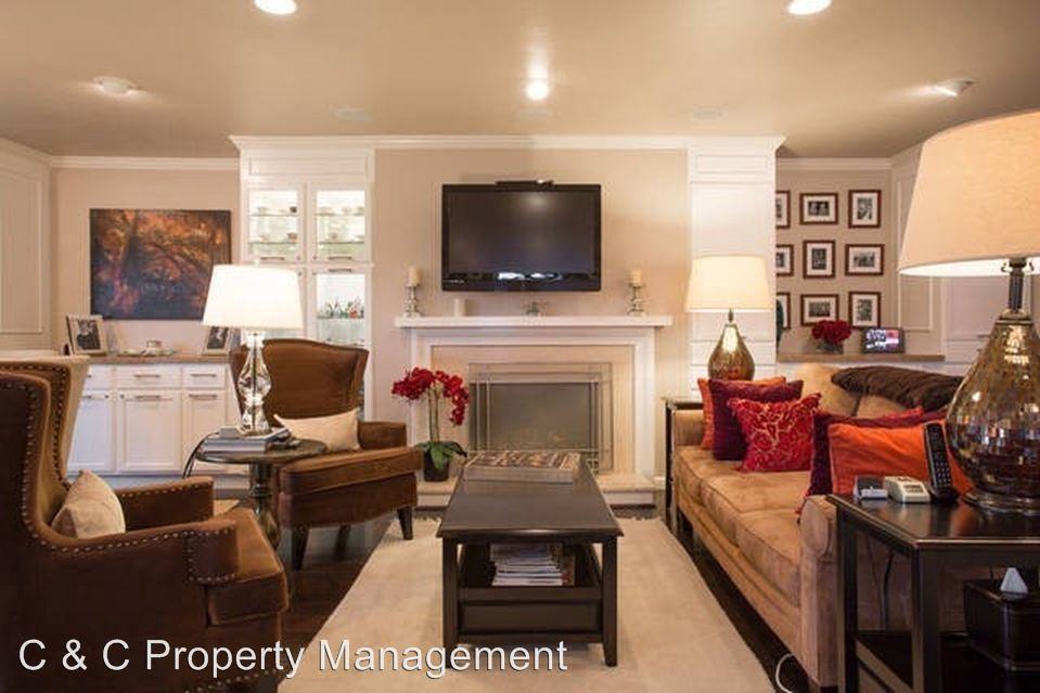 16 Skyline Crest - Photo 2 of 27