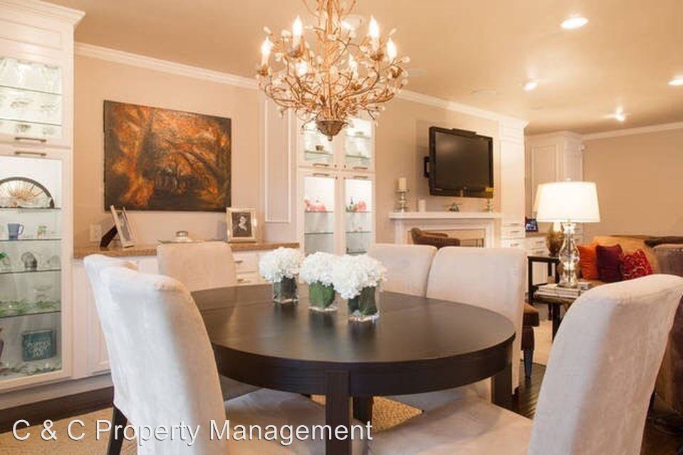 16 Skyline Crest - Photo 3 of 27