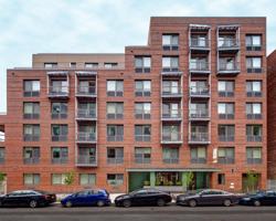 featured image of 22 Caton Pl