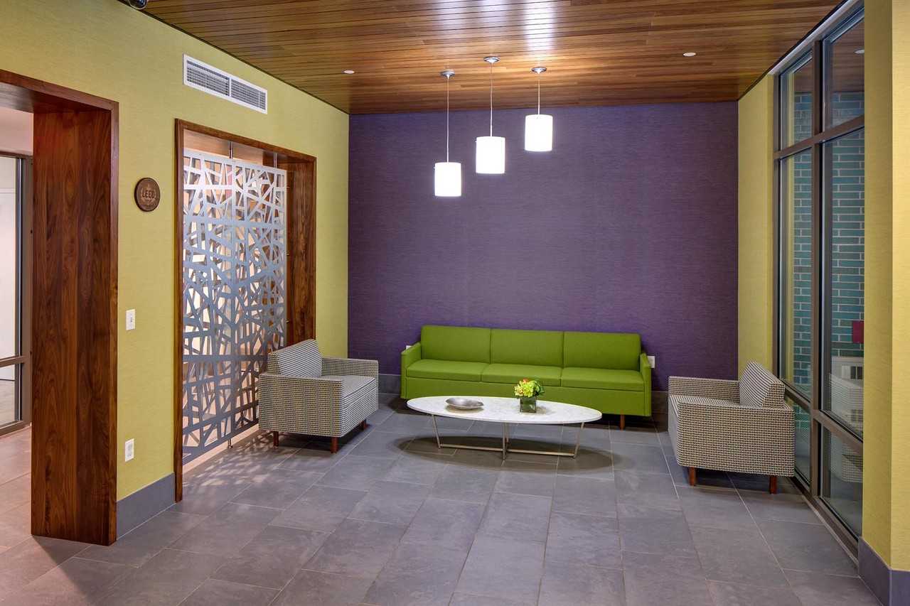 22 Caton Place - Photo 5 of 40