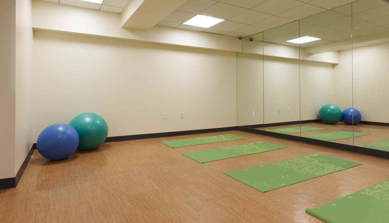 22 Caton Place - Photo 7 of 40