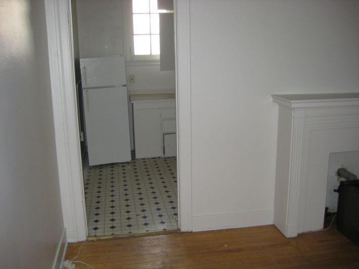 El Mirador - Photo 2 of 10