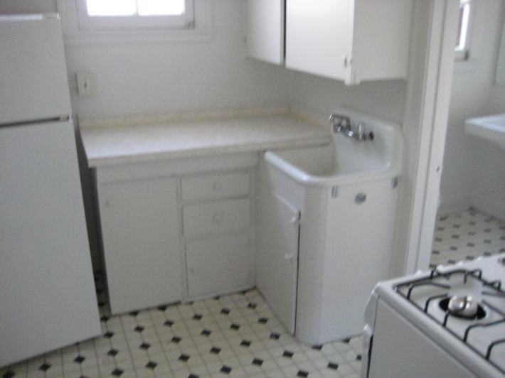 El Mirador - Photo 3 of 10