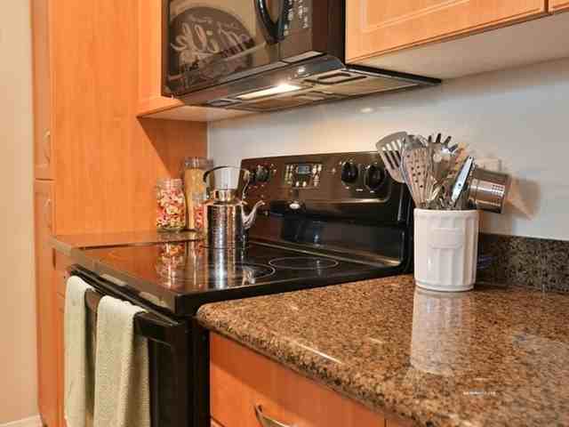 Verde - Photo 2 of 20