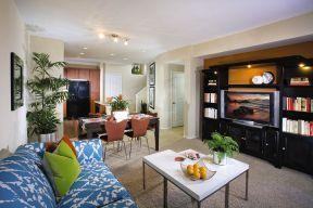 Anavia - Photo 2 of 15