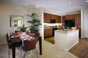 Anavia - Photo 3 of 15