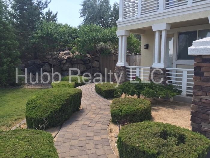 583 Echo Ridge Ct - Photo 2 of 16