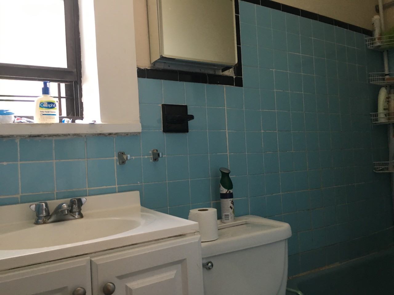 173 Bleecker Street #26TU