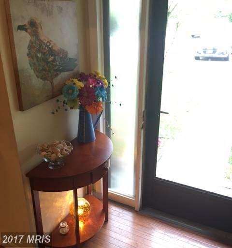 416 Five Farms Ln - Photo 2 of 24