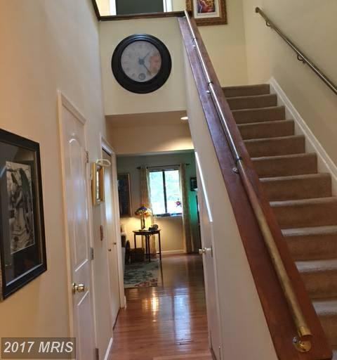 416 Five Farms Ln - Photo 3 of 24