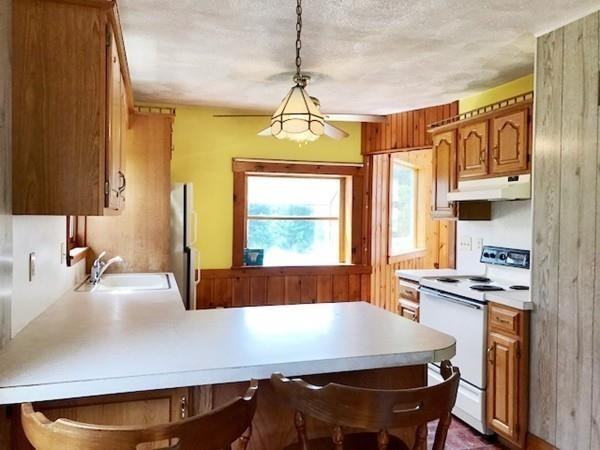 107 White St - Photo 3 of 18