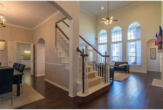 1801 Green Trail - Photo 2 of 31