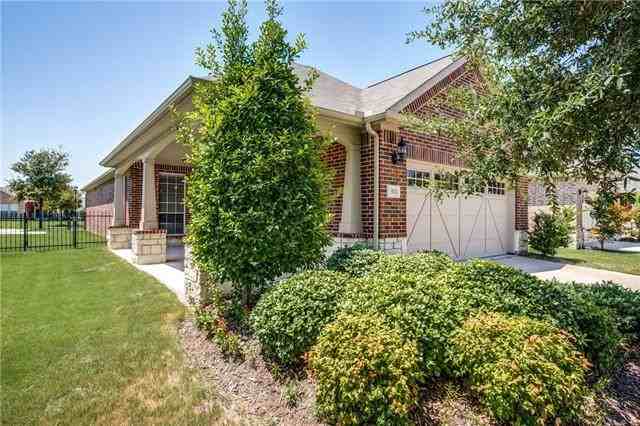 951 Nicklaus Ct - Photo 3 of 31