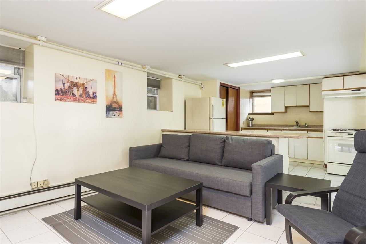 361 Ogden Ave #BS - Photo 3 of 9