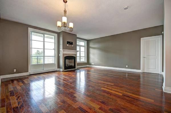 610 Boulevard de Sainte-Adèle - Photo 2 of 14