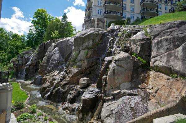 610 Boulevard de Sainte-Adèle - Photo 3 of 14