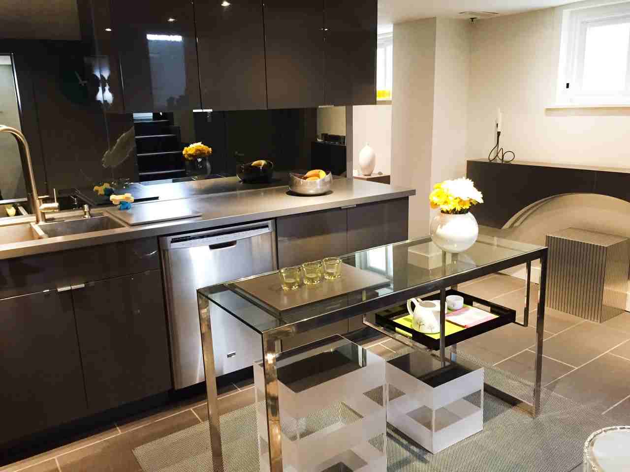 105 Condor Avenue - Photo 2 of 11