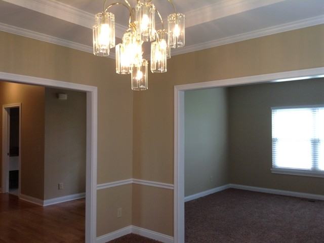 3918 Ficus Ct - Photo 2 of 12