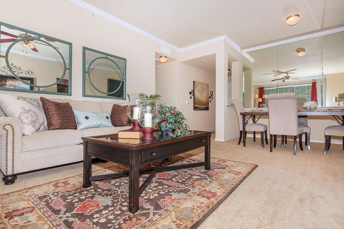 Promenade Champion Forest - Photo 2 of 38