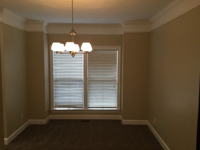 116 Lake Point Ct - Photo 2 of 14