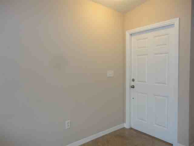 3306 Hoylake Ct - Photo 2 of 19