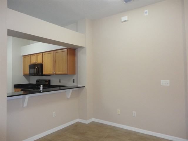 3306 Hoylake Ct - Photo 3 of 19