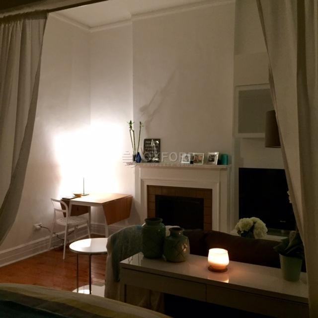 257 W 70th St - Photo 2 of 4