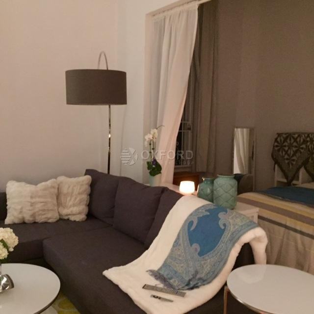 257 W 70th St - Photo 3 of 4