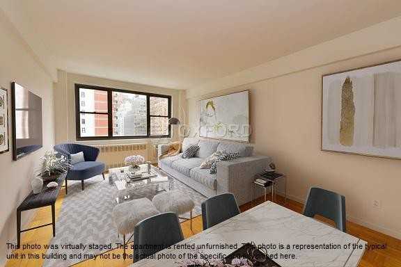 E 39th St #14B
