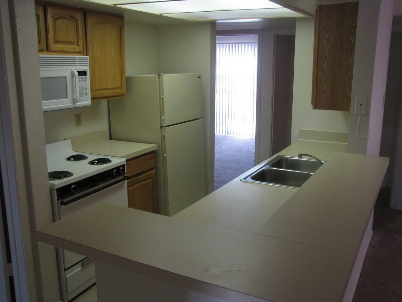 Village Park - Photo 3 of 9