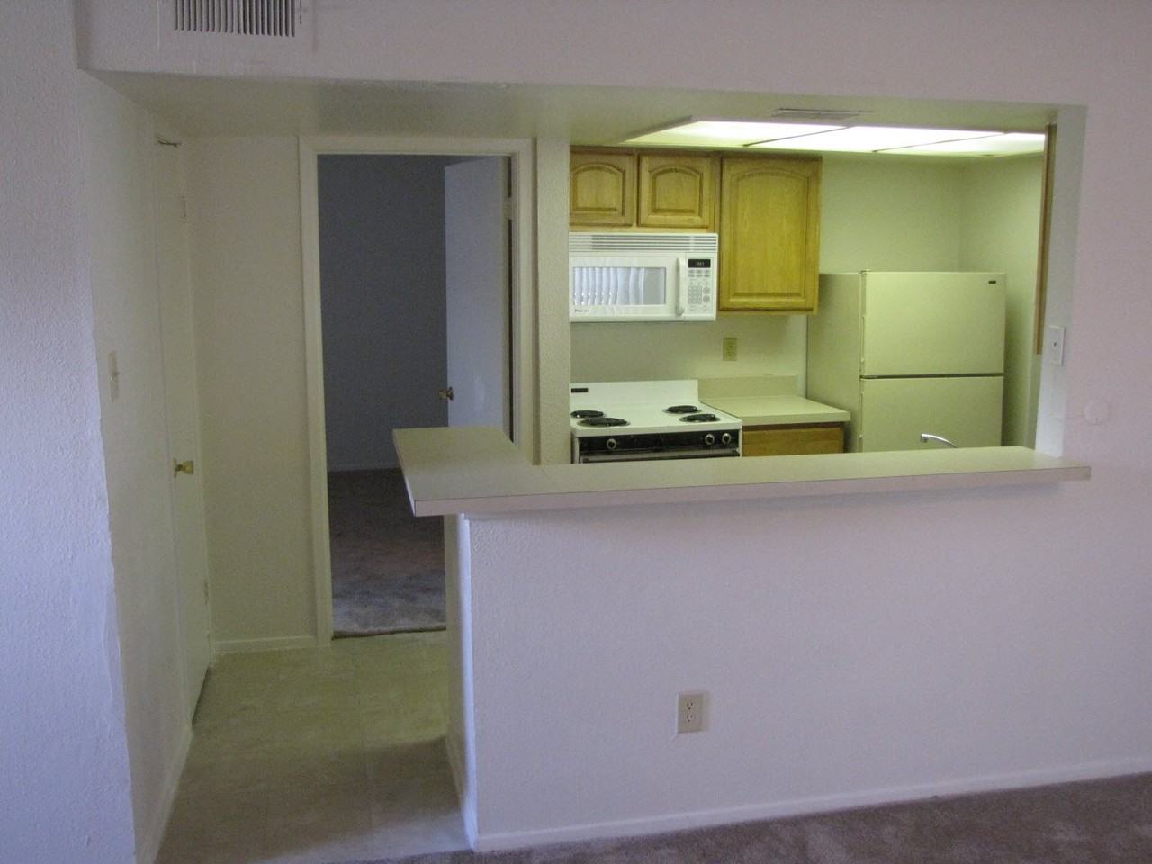 Village Park - Photo 2 of 9