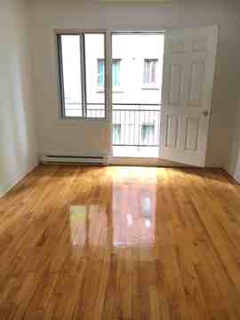 4642 Avenue Plamondon 2 Montreal Qc H3w 1e5 1 Bedroom Apartment For Rent Padmapper