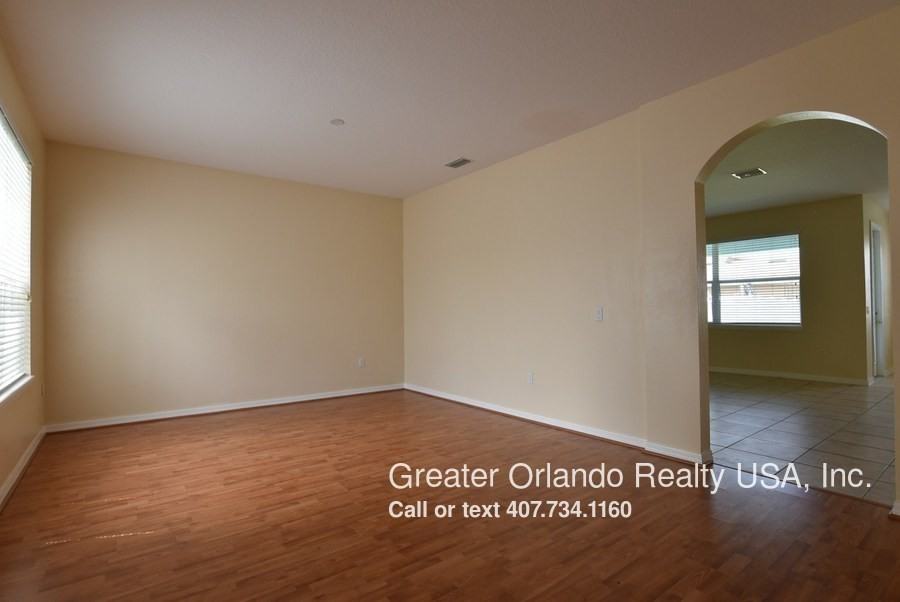 3480 Marshfield Preserve Way - Photo 3 of 37