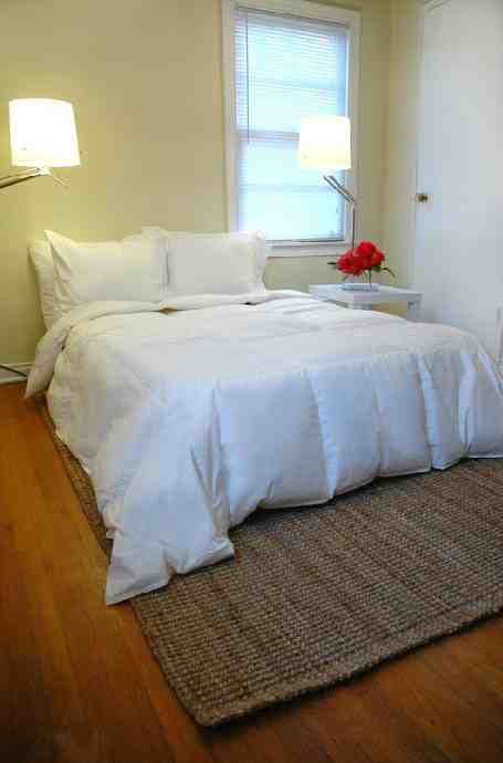 Euclid Court - Photo 3 of 6