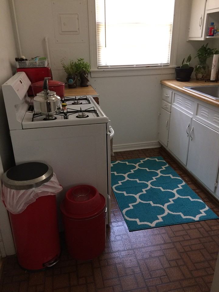 Euclid Court - Photo 2 of 6