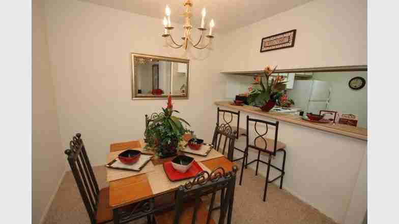 Eagles Run - Photo 2 of 14