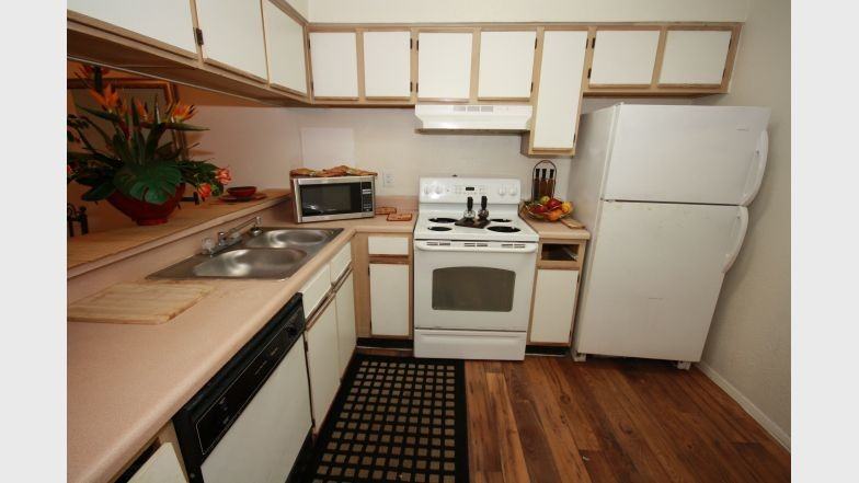 Eagles Run - Photo 3 of 14