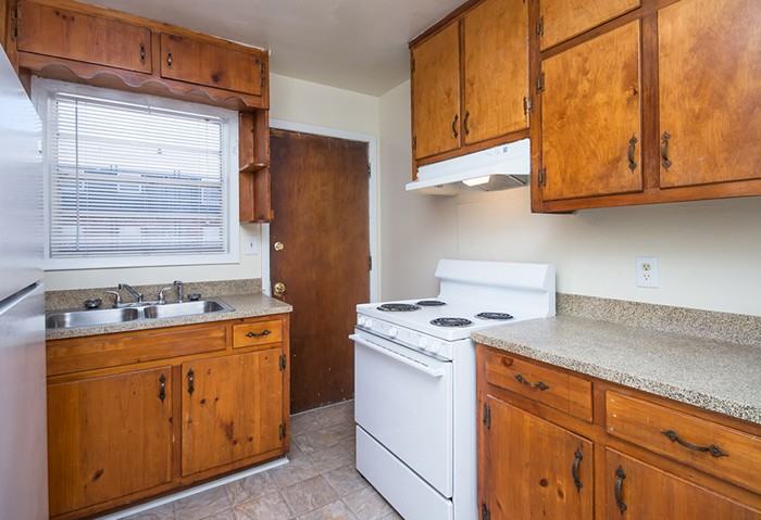 Donnelly Gardens - Photo 2 of 10