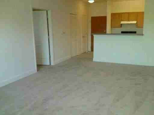 Crogman School Lofts - Photo 2 of 10