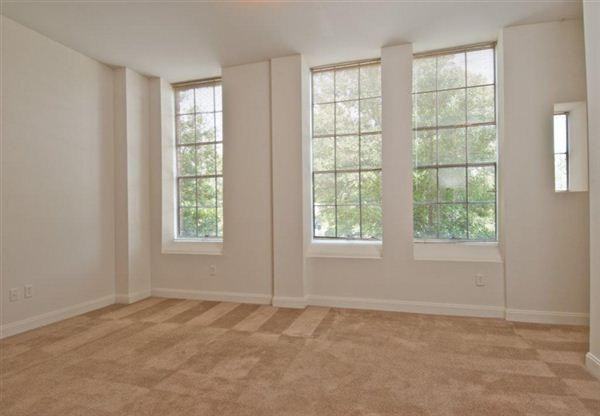 Crogman School Lofts - Photo 3 of 10