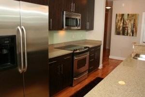 Artist Square - Photo 3 of 15