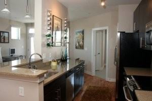 Artist Square - Photo 2 of 15