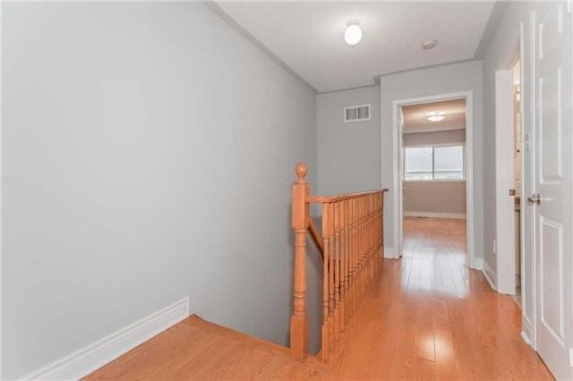 40 Rochefort Drive - Photo 2 of 10