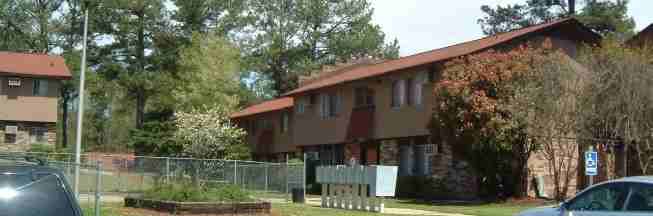 Constitution Hills - Photo 2 of 7