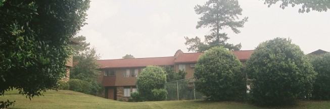 Constitution Hills - Photo 3 of 7