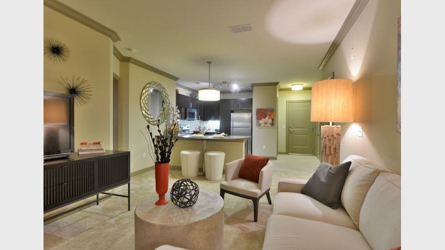 Gables Emory Point - Photo 3 of 15