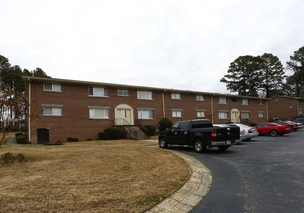 Twin Keys - Photo 2 of 4