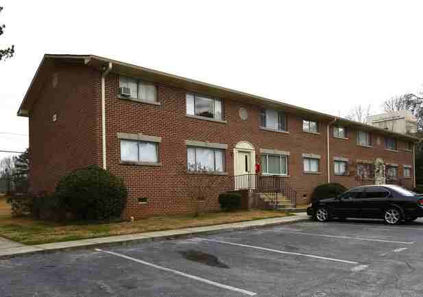 Twin Keys - Photo 3 of 4